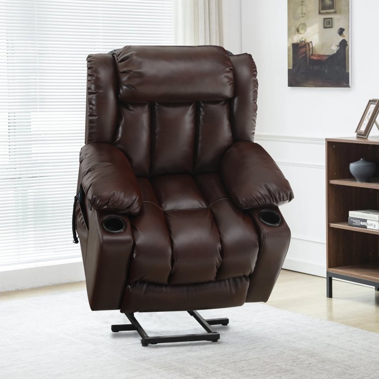 Sams Club Lift Chair