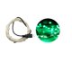 thumbnail image 1 of Carga USB Impermeable Cadena de alambre de plata Luces 5V para la decoración de la boda en casa 10M 100leds kenally LED1166-02, 1 of 3