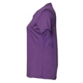 thumbnail image 3 of Bella + Canvas Womens Relaxed Jersey T-Shirt, 3 of 4