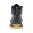 thumbnail image 4 of Hoka Men's Transport Hike GTX® Black/Black 9 Medium, 4 of 5