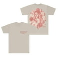 thumbnail image 2 of Alexandra Kay Second Wind T-Shirts 2025 Tour Merch Women Men Fashion Short Sleeve Tee, 2 of 6