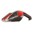 thumbnail image 1 of Hoover Dirt Devil Handheld Cleaner Quick Flip 12 Volt Lithium Cordless Red Hand Vacuum BD30015, 1 of 2
