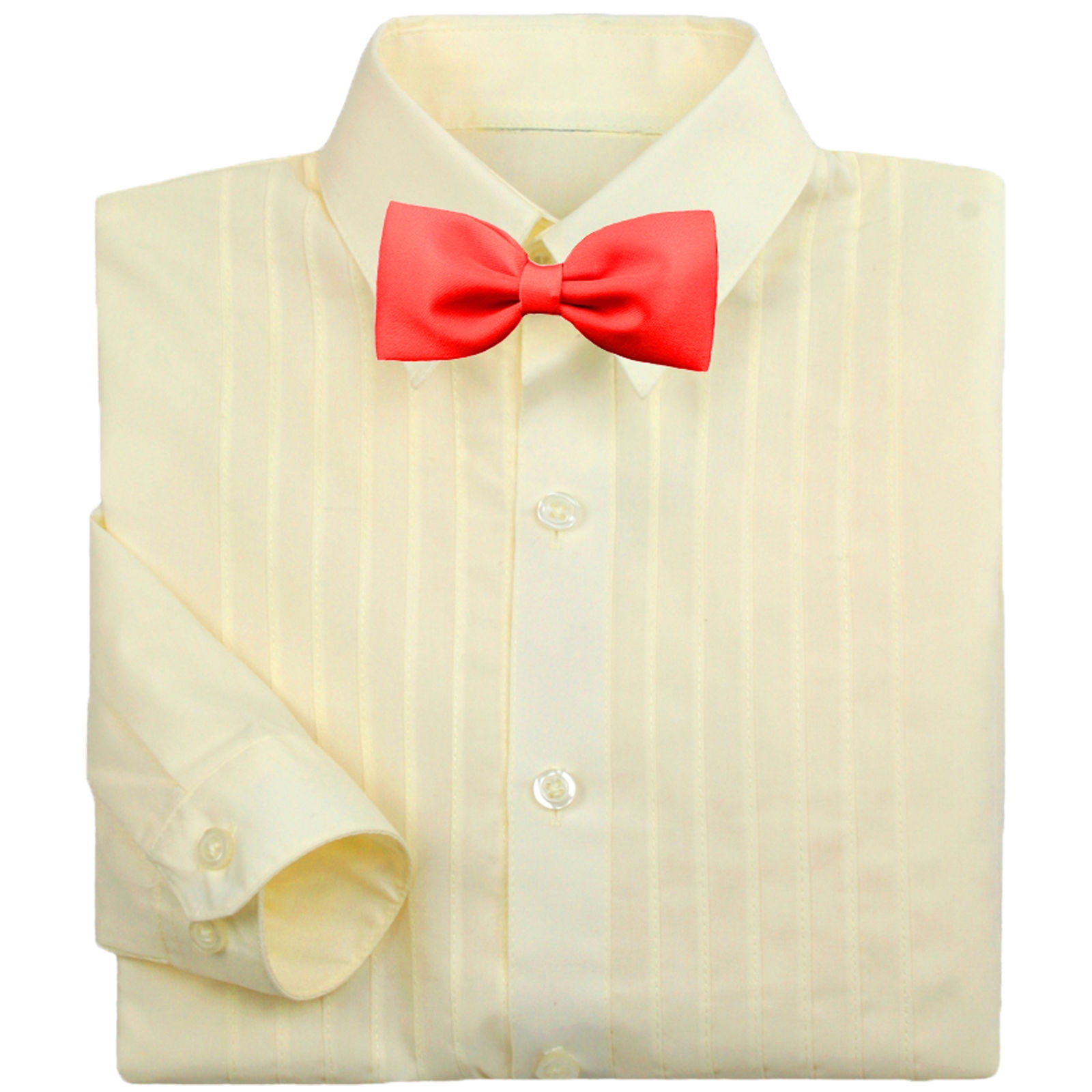 baby boy maroon dress shirt