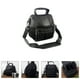 thumbnail image 5 of 1pc Cámara portátil Bolsa de almacenamiento Cámara Bolsa de Crossbody Bolsa de cámara SLR útil, 5 of 7