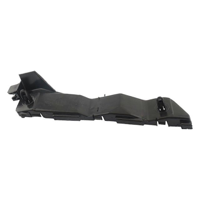 52536-05020 Front Bumper Bracket Bumper Fixing Bracket Clip for Avensis 2003-2008 52535-05020,A52535-05020,Left