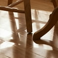 thumbnail image 4 of YSNOOWE 16Ud Protectores De Transparentes Para Patas De Muebles Con Invisible Y Nivelador, 4 of 6