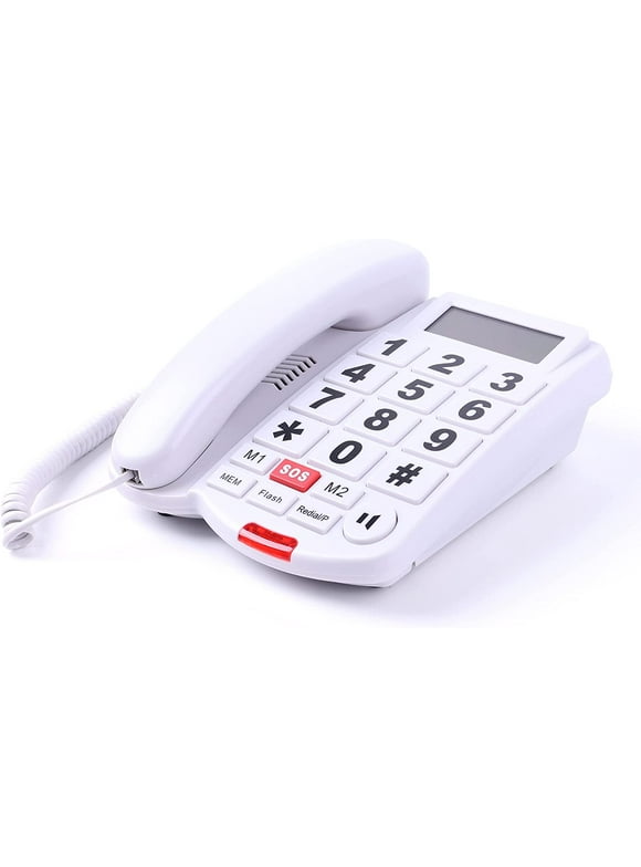 All Phones in Office Phones