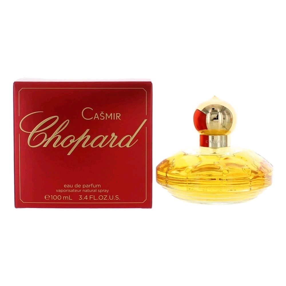 chopard casmir dm