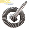 thumbnail image 4 of Richmond Gear GM85456 Excel Ring And Pinion Set; 4.56 Ratio; 41-9 Teeth; 8.50/8.625 in. Dia. Ring Gear; 1.626 in. Dia. Pinion; 30 Spline; 10 Hole Oval Cover; Front 8.5 in.; Rear 8.5 in.;, 4 of 5
