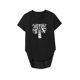 thumbnail image 4 of Camiseta de verano para mujer: elegante camiseta con cuello redondo para aventuras al aire libre L, 4 of 7