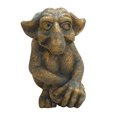 thumbnail image 4 of Estatuas de Piedra Exquisitas onlyliua Liquidación Prime Decoraciones Exquisitas para Jardín Al Aire Libre, 4 of 7