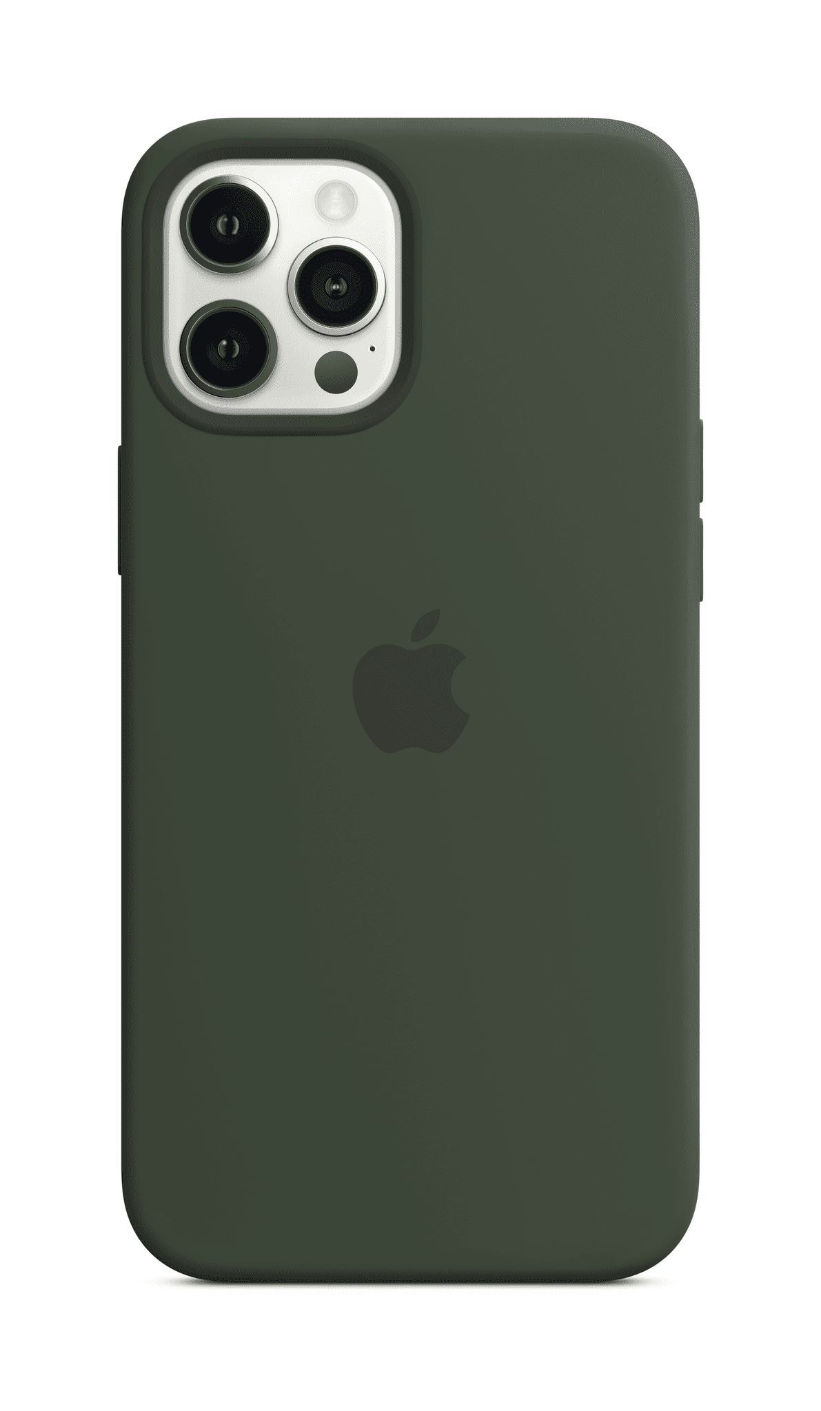 IPHONE 12 PRO MAX PHOTO CASE