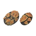 thumbnail image 2 of Micro Art Studio Shale - Basing Kit New, 2 of 2