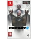 thumbnail image 1 of Payday 2 Nintendo Switch Nintendo Switch Switch, 1 of 3