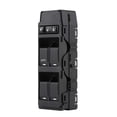 thumbnail image 2 of Power Master Window Control Switch for Dodge Chrysler Jeep Avenger Caliber Patriot 04602780AA, 2 of 5