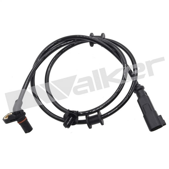 Walker 241-1294 Walker Products Fits select: 2006-2009 DODGE DURANGO, 2007-2009 CHRYSLER ASPEN