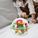 thumbnail image 5 of Juego de Laberinto 3D Hugo Juguetes de laberinto para niños, 5 of 8