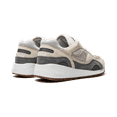 thumbnail image 3 of SAUCONY MENS Shadow 6000 S70441 36 from Stadium Goods, 3 of 9