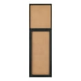 thumbnail image 5 of Home Trends 17''*58''Easel Mirror,Black, 5 of 5