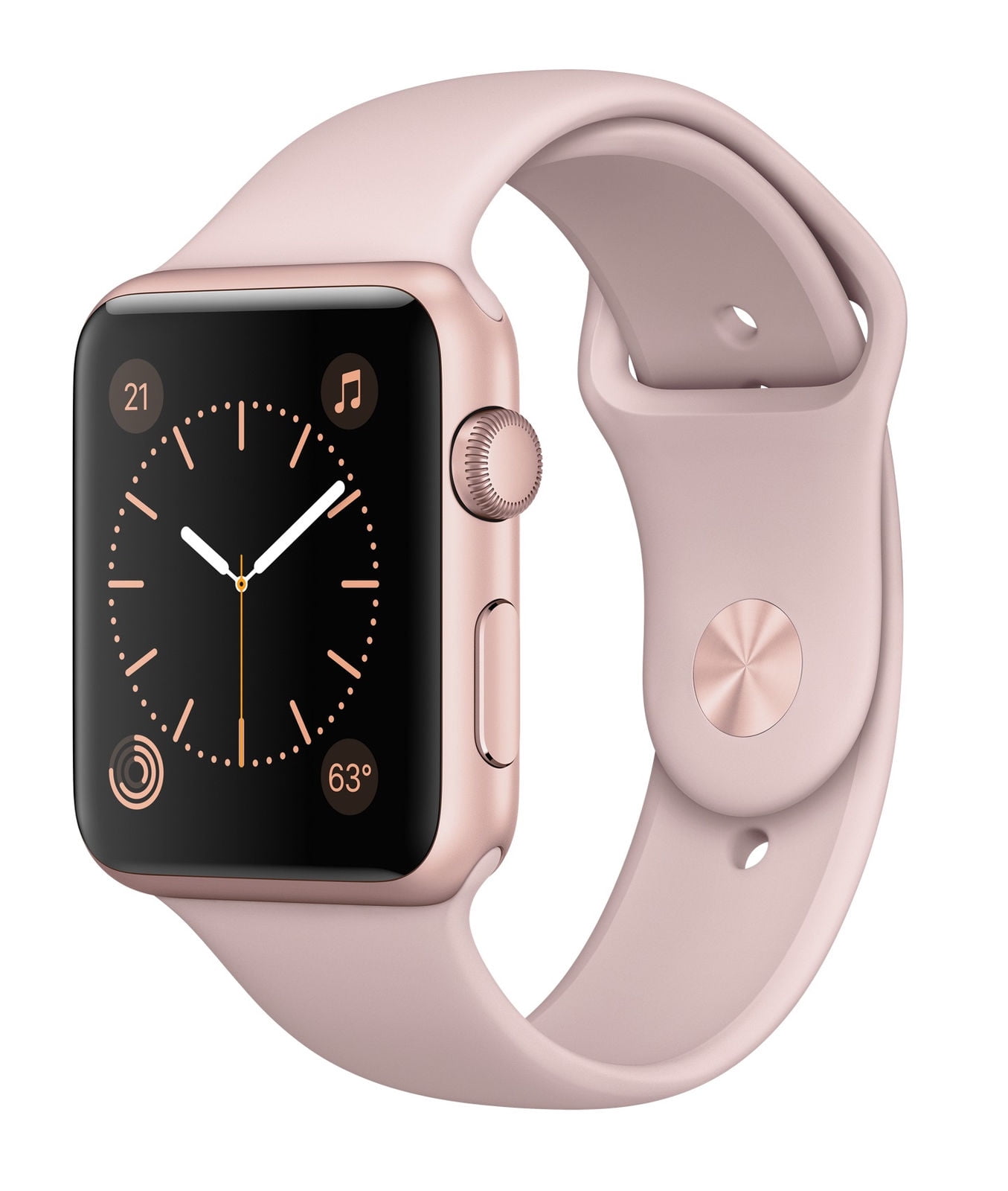 us cellular apple watch series 3 cellular