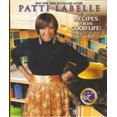 thumbnail image 1 of Recettes pour la Bonne Vie, 1 of 2