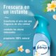 thumbnail image 2 of Aromatizante para el Hogar Febreze Air Neutralizador de Olores, Fragancia Bora Bora Waters, 250 g, 2 of 5