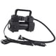 thumbnail image 4 of Inflador De Neumáticos, Compresor De Aire Portátil De 12 V, 120 PSI, Bomba De Compresor De Aire De Doble Cilindro Resistente Con Luz De Trabajo LED Para Automóviles, Camiones, SUV, Vehículos Recreativ, 4 of 8