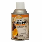 Country Vet 33-2960-CVC A Air Freshener, 6.6 Ounce Can Mango Scent