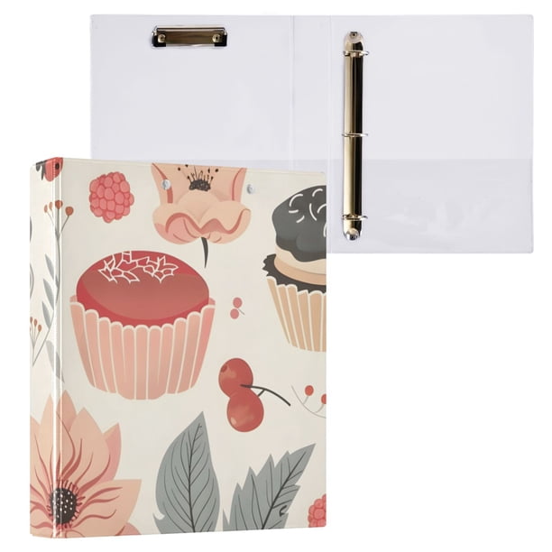 Officient Folder Wedding officiant folder | Honestweddingadvice.com