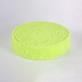 thumbnail image 1 of 1 roll 65cm Towel Glue Grip Badminton Tennis Racket Overgrips Non-Slip Sweat Band Grip Tape green, 1 of 6