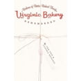 thumbnail image 1 of Pre-Owned Virginia Bakery Remembered (Paperback) 1609491149 9781609491147, 1 of 1