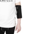 thumbnail image 1 of Greensen Breathable Winter Style Upper Limb Elbow Joint Correcting Brace Arm Splint Support , Elbow Joint Correcting Brace,Arm Splint, 1 of 7