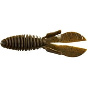 Missile Baits D Bomb 4.5 In.