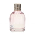 thumbnail image 4 of L'Occitane Rose Eau De Toilette 1.6 oz, 4 of 8
