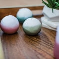 thumbnail image 3 of Rit Dye Powder-Fuchsia, 3 of 7