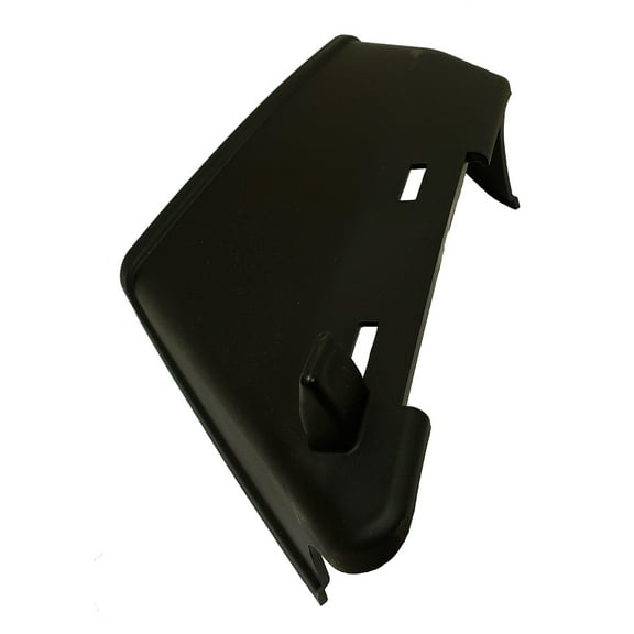 John Deere Original Equipment Chute #GX23509