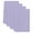 Multicolor, variant on Pure Lavender Kitchen Towels Set of 4, Simple Solid Color Absorbent Dish Towels for Kitchen, Microfiber Hand Towel, Quick Drying Tea Towel for Cleaning Decorative Dishcloths
