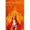 thumbnail image 1 of Pre-Owned Lydia, Queen of Palestine (Hardcover) 0395656605 9780395656600, 1 of 1