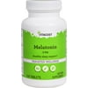 Melatonin -- 3 Mg100 Tablets