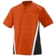 thumbnail image 1 of Camiseta juvenil RBI M NARANJA/NEGRO/BLANCO Augusta 1526, 1 of 1