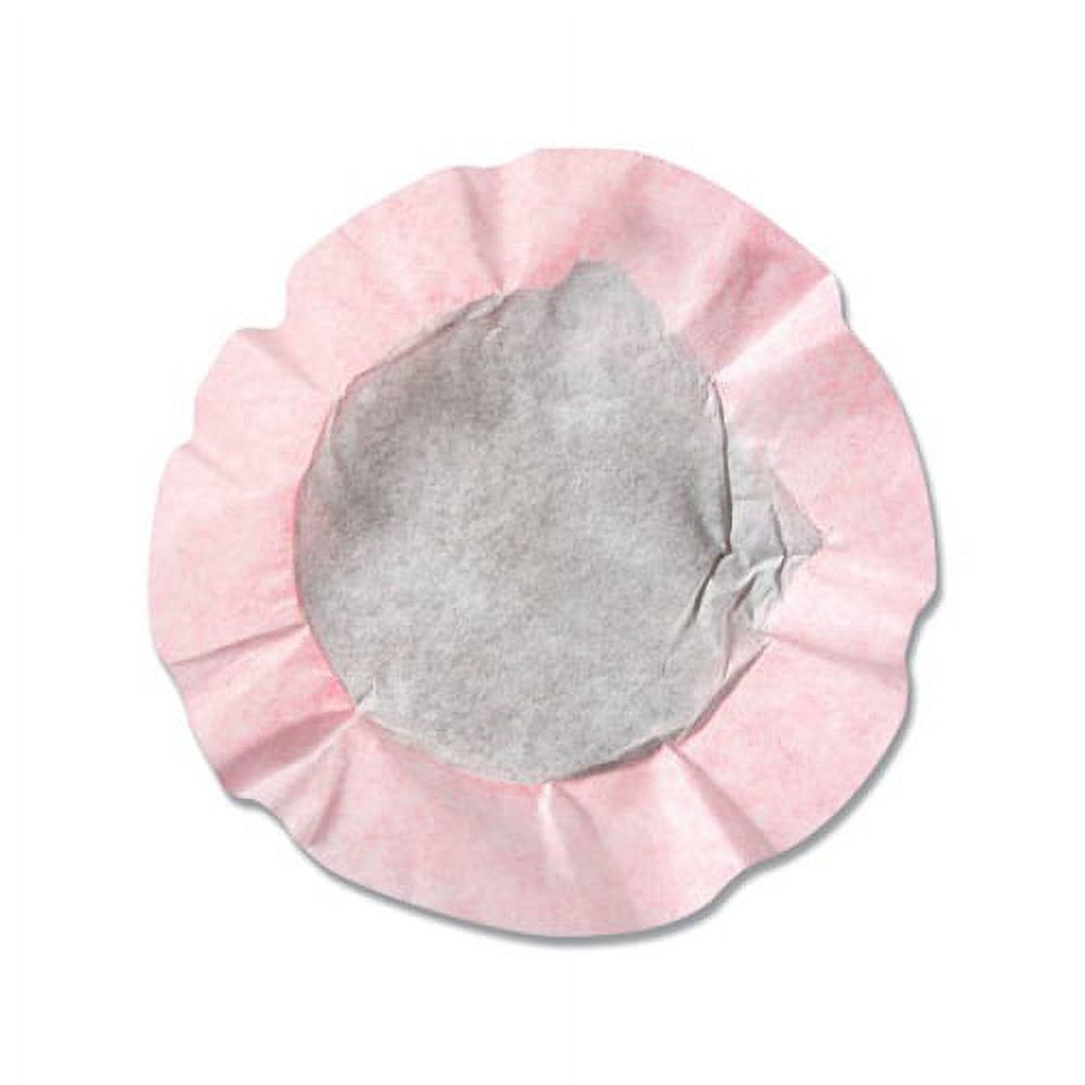Folgers, FOL10107, Colombian Ground Coffee Filter Packs, 40 / Carton
