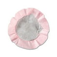 thumbnail image 4 of Folgers, FOL10107, Colombian Ground Coffee Filter Packs, 40 / Carton, 4 of 6