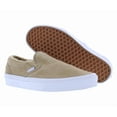 thumbnail image 4 of Vans Classic Unisex Shoes Size 7.5, Color: Cozy Brown, 4 of 5