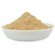 Organic Gelatinized Tri-Color Maca Powder 1 kg