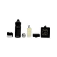 thumbnail image 3 of Set de Perfume Lattafa Rave Now 3 Piezas, 3 of 6