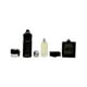 thumbnail image 3 of Set de Perfume Lattafa Rave Now 3 Piezas, 3 of 6
