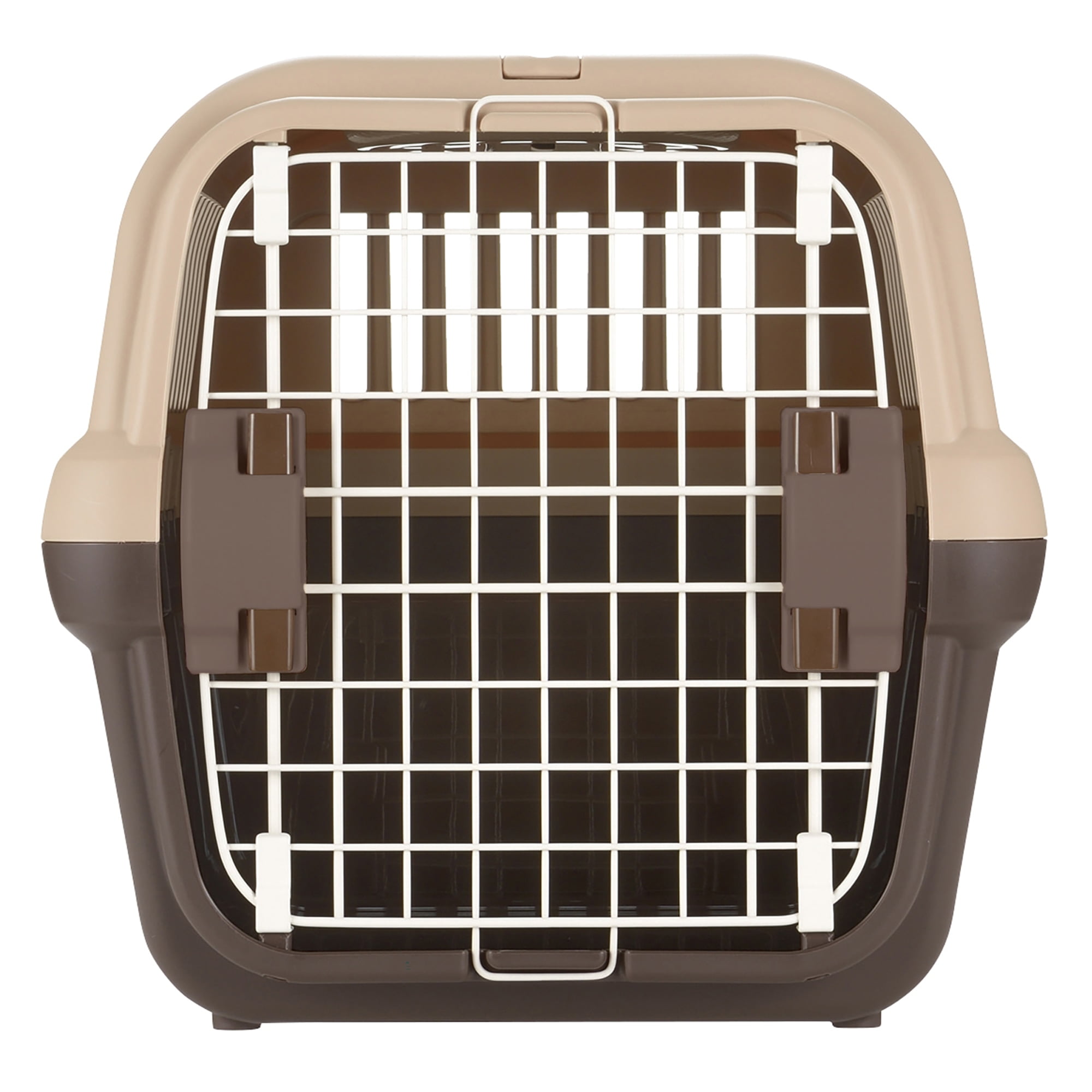 Playmate pet carrier hotsell