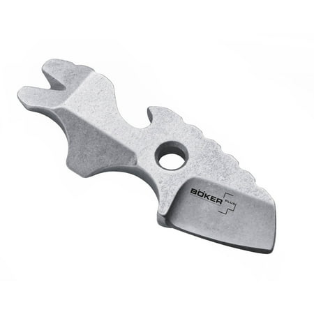 Boker Plus 02BO282 Toucan Neck Knife with 1