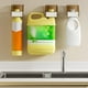 thumbnail image 1 of Estante de Almacenamiento de Gel de Ducha para Baño Sin Perforaciones Estante de Almacenamiento de Ducha de Pared para Baño Estante para Colgar Detergente, 1 of 6