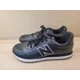 thumbnail image 2 of New Balance 527 Black White ML527SLA Running Shoes Trainers Men's Size 13, 2 of 6